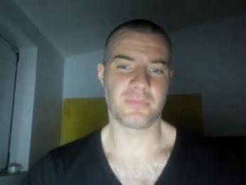 alfiesolomons87 webcam model stream image