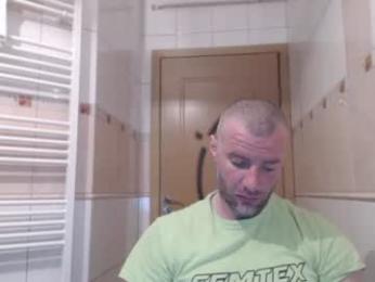 alfiesolomons87 webcam model stream image