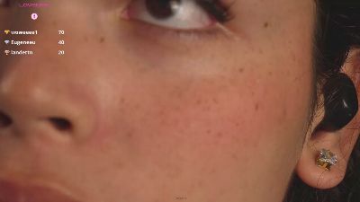 giafaaris4 webcam cam4 model stream image