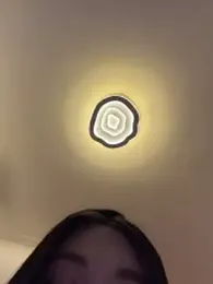 linjianvhai webcam stripchat model stream image