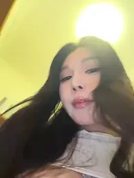 linjianvhai webcam stripchat model stream image