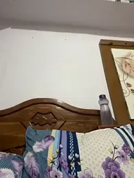 aadibuttplug webcam stripchat model stream image