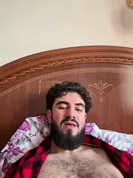 suckmybehigh webcam model stream image