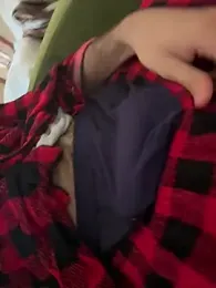 suckmybehigh webcam model stream image