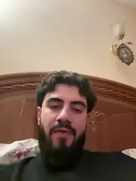 suckmybehigh webcam model stream image