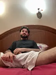 suckmybehigh webcam model stream image