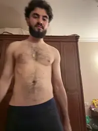 suckmybehigh webcam model stream image