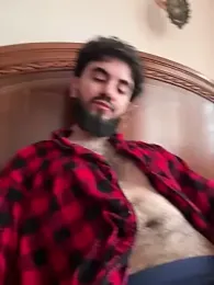 suckmybehigh webcam model stream image