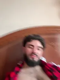 suckmybehigh webcam model stream image