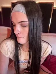 KarissaChantelle webcam stripchat model stream image