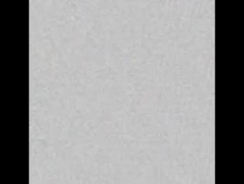 _tammarra_ webcam chaturbate model stream image