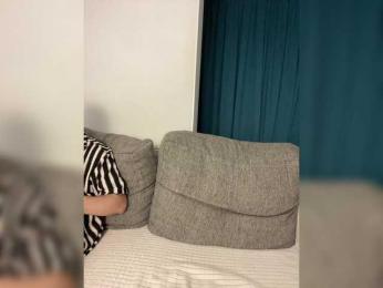 PeachPie webcam model stream image