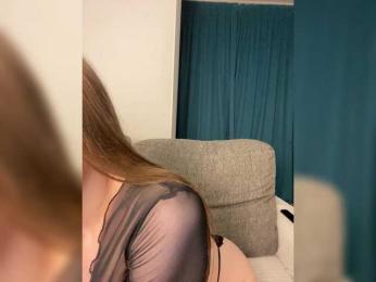 PeachPie webcam model stream image