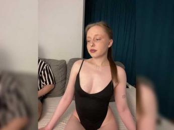 PeachPie webcam model stream image