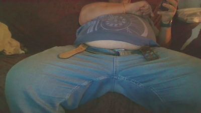 ansaau webcam model stream image