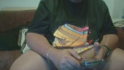 ansaau webcam model stream image