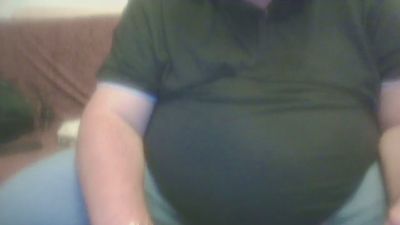 ansaau webcam model stream image