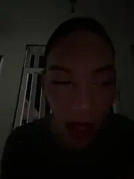 Carlita_cute webcam model stream image