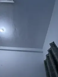 Carlita_cute webcam model stream image