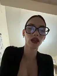 Carlita_cute webcam model stream image