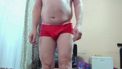 vano822 webcam model stream image