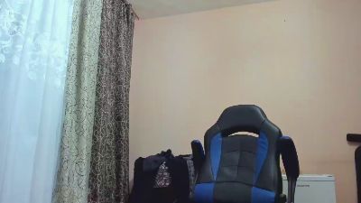 vano822 webcam model stream image