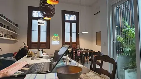Elnonoykeila77 webcam stripchat model stream image