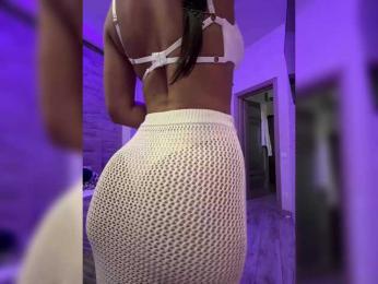 grkvs webcam bongacams model stream image