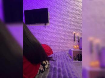 grkvs webcam bongacams model stream image