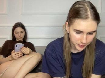 yoursweettreats webcam model stream image