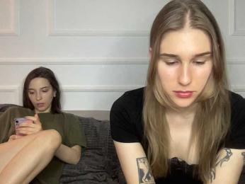 yoursweettreats webcam model stream image