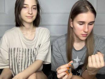 yoursweettreats webcam bongacams model stream image