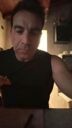 Davecabalho webcam model stream image