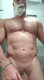 Davecabalho webcam model stream image