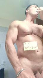 Davecabalho webcam model stream image