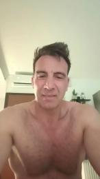 Davecabalho webcam model stream image