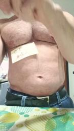 Davecabalho webcam model stream image