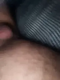 Pitercom webcam model stream image