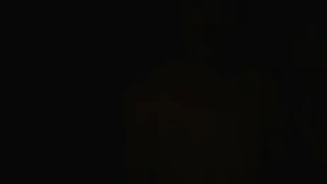 Splash_Queen420 webcam model stream image