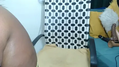 GaggingQueenxx webcam stripchat model stream image