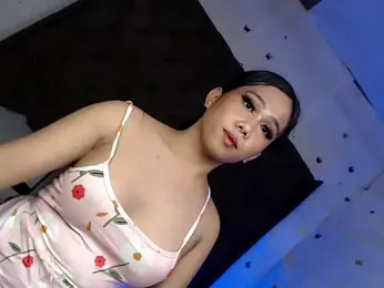 Cockyliciousx webcam model stream image