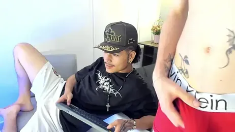 Jason_23__ webcam model stream image