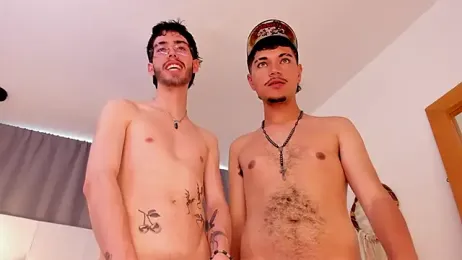 Jason_23__ webcam model stream image