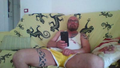 hotproperty74 webcam model stream image