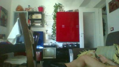 hotproperty74 webcam cam4 model stream image
