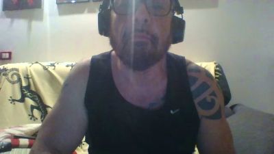 hotproperty74 webcam model stream image