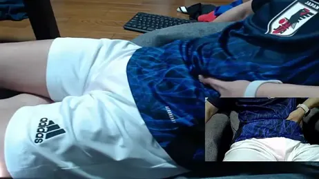 Yasu2000 webcam stripchat model stream image