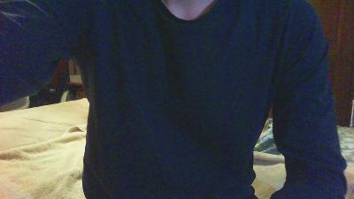 Boyfun94 webcam model stream image