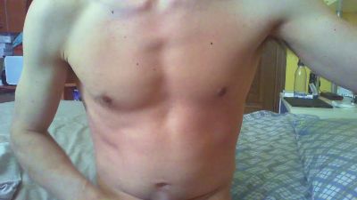 Boyfun94 webcam model stream image