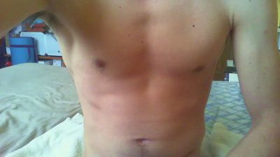 Boyfun94 webcam cam4 model stream image